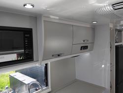 2024 Snowy River Src21 Full Ensuite Semi Off Road Massive Discount!