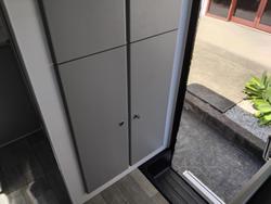 2024 Snowy River Src21 Full Ensuite Semi Off Road Massive Discount!
