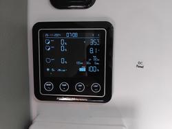 2024 Snowy River Src21 Full Ensuite Semi Off Road Massive Discount!