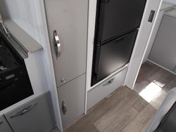 2024 Snowy River Src21 Full Ensuite Semi Off Road Massive Discount!