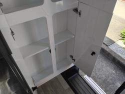 2024 Snowy River Src21 Full Ensuite Semi Off Road Massive Discount!