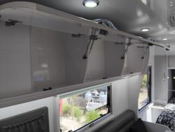 2024 Snowy River Src21 Full Ensuite Semi Off Road Massive Discount!