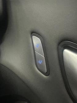 2024 Hyundai
Kona Premium