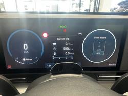 2024 Hyundai
Kona Premium