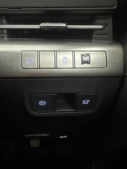 2024 Hyundai
Kona Premium