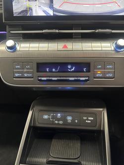 2024 Hyundai
Kona Premium