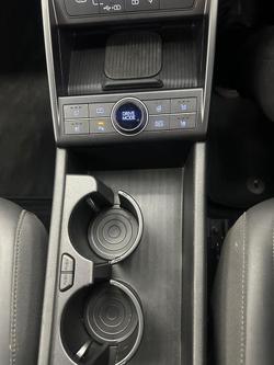 2024 Hyundai
Kona Premium
