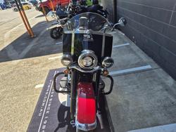 2020 Harley-Davidson Heritage Classic 114 (FLHCS) Softail