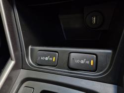 2024 Suzuki
                S-Cross 