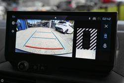 2024 Peugeot Partner Pro