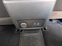 2024 Mitsubishi
Triton GLX-R