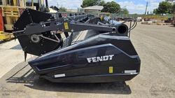 2024 Fendt 30Ft Powerflow