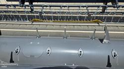 2024 Fendt 30Ft Powerflow