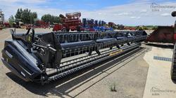 Fendt 30FT Powerflow