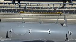 2024 Fendt 30Ft Powerflow