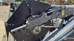 2024 Fendt 30Ft Powerflow