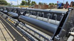 2024 Fendt 30Ft Powerflow