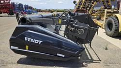 2024 Fendt 30Ft Powerflow