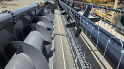 2024 Fendt 30Ft Powerflow