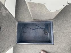 2026 QUINTREX 450 Top Ender