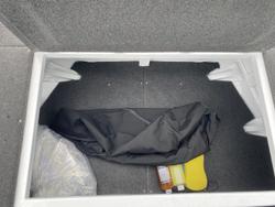 2026 QUINTREX 450 Top Ender