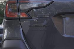 2024 Subaru
Outback AWD Sport