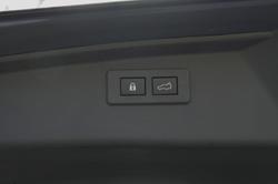 2024 Subaru
Outback AWD Sport
