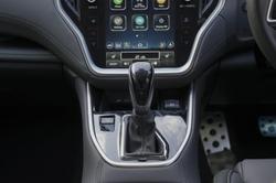 2024 Subaru
Outback AWD Sport