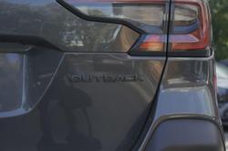 2024 Subaru
Outback AWD Sport