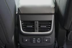 2024 Subaru
Outback AWD Sport