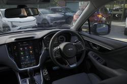 2024 Subaru
Outback AWD Sport