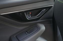 2024 Subaru
Outback AWD Sport