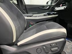 2024 Kia
EV6 GT-Line