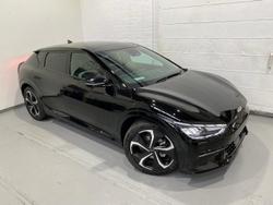 2024 Kia
EV6 GT-Line