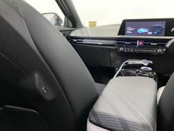 2024 Kia
EV6 GT-Line