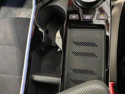 2024 Kia
EV6 GT-Line