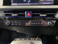 2024 Kia
EV6 GT-Line