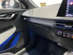 2024 Kia
EV6 GT-Line