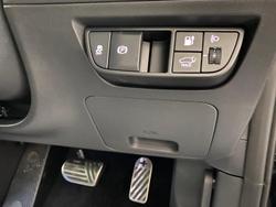 2024 Kia
EV6 GT-Line