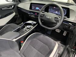 2024 Kia
EV6 GT-Line