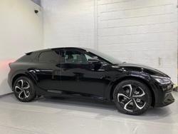 2024 Kia
EV6 GT-Line