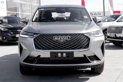 2024 GWM
Haval H6 Premium