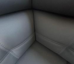 2024 Leader Caravans 2000_R_K1e3_T Explorer 20'