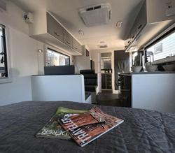 2024 Leader Caravans 2000_R_K1e3_T Explorer 20'