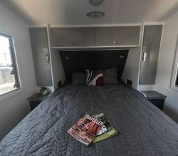 2024 Leader Caravans 2000_R_K1e3_T Explorer 20'