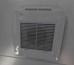 2024 Leader Caravans 2000_R_K1e3_T Explorer 20'