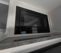 2024 Leader Caravans 2000_R_K1e3_T Explorer 20'