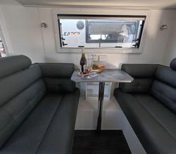 2024 Leader Caravans 2000_R_K1e3_T Explorer 20'