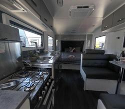 2024 Leader Caravans 2000_R_K1e3_T Explorer 20'