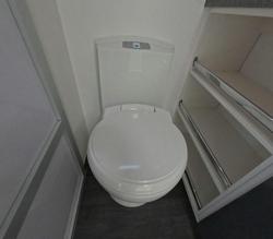 2024 Leader Caravans 2000_R_K1e3_T Explorer 20'